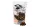 THE BIG ONE BOILIE MANGO N BUTYRIC ACID 20MM 1KG