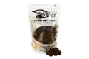 THE BIG ONE BOILIE MANGO N BUTYRIC ACID 24MM 1KG