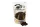 THE BIG ONE BOILIE MANGO N BUTYRIC ACID 24MM 1KG