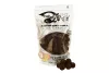THE BIG ONE BOILIE MANGO N BUTYRIC ACID 24MM 1KG