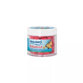 CRALUSSO BALANCED EPER 6x7 MM 20 G