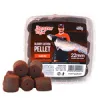 BENZAR MIX CATFISH PELLET 22 MM ZOMBIE FISH 400GR
