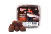 BENZAR MIX CATFISH PELLET 30 MM VÉRES MÁJ-HALAS 400G