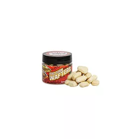 BENZÁR MIX PRO CORN WAFTERS MÉZ SÖTÉT SÁRGA 60 ML