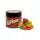 BENZÁR MIX PRO CORN WAFTERS TUTTI-FRUTTI VEGYES 60 ML