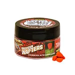 BENZAR MIX PRO CORN WAFTERS MINI EPER 30 ML (LAPOS)