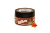 BENZAR MIX PRO CORN WAFTERS MINI EPER 30 ML (LAPOS)