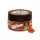 BENZAR MIX PRO CORN WAFTERS MINI FOKHAGYMA 30 ML (LAPOS)