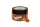 BENZAR MIX PROCORN WAFTERS MINI CIOCO/PORTO 30 ML