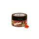 BENZAR MIX PROCORN WAFTERS MINI CIOCO/PORTO 30 ML