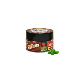 BENZAR MIX PRO CORN WAFTERS MIDI EPER 30 ML (LAPOS)