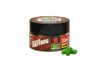 BENZAR MIX PRO CORN WAFTERS MIDI EPER 30 ML (LAPOS)