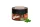 BENZAR MIX PRO CORN WAFTERS MIDI KAGYLÓ 30 ML (LAPOS)