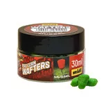 BENZAR MIX PRO CORN WAFTERS MIDI KAGYLÓ 30 ML (LAPOS)