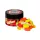 BENZAR MIX PRO CORN WAFTERS MIDI TUTTI-FRUTTI 30 ML (LAPOS)