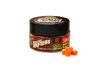 BENZAR MIX PRO CORN WAFTERS MIDI MANGÓ-VAJSAV 30 ML (LAPOS)