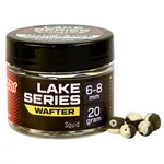 BENZAR LAKE SERIES POP-UP 6-8 MM CSERESZNYE