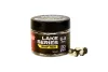 BENZAR LAKE SERIES WAFTER 6-8 MM TINTAHAL