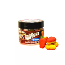BENZÁR MIX BICOLOR PRO CORN WAFTERS VANÍLIA-EPER