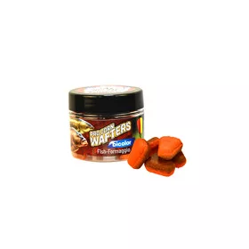 BENZÁR MIX BICOLOR PRO CORN WAFTERS VANÍLIA-EPER