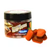 BENZÁR MIX BICOLOR PRO CORN WAFTERS ŐSZIBARACK-VAJSAV
