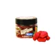 BENZÁR MIX BICOLOR PRO CORN WAFTERS EPER-KRILL