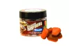 BENZÁR MIX BICOLOR PRO CORN WAFTERS EPER-KRILL