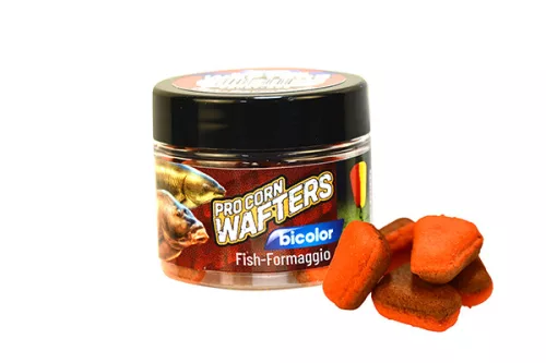 BENZÁR MIX BICOLOR PRO CORN WAFTERS MANGÓ-VAJSAV