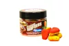 BENZÁR MIX BICOLOR PRO CORN WAFTERS MANGÓ-VAJSAV