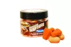 BENZÁR MIX BICOLOR PRO CORN WAFTERS MANGÓ-VAJSAV