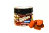 BENZÁR MIX BICOLOR PRO CORN WAFTERS FISH-FORMAGGIO