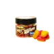 BENZÁR MIX BICOLOR PRO CORN WAFTERS FAEPER