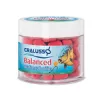 CRALUSSO BALANCED WAFTERS MANGÓ 9x11 MM 40 G