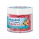 CRALUSSO BALANCED WAFTERS MANGÓ 9x11 MM 40 G