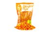 BENZAR MIX MICROPELLET FEEDER 800G KRILL 1.5MM
