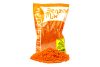 BENZAR MIX MICROPELLET FEEDER 800G KRILL 1.5MM