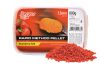 BENZAR RAPID METHOD PELLET MÉZ&ANANÁSZ 1,5MM 600GR