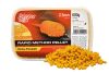 BENZAR RAPID METHOD PELLET MÉZ&ANANÁSZ 1,5MM 600GR