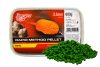 BENZAR RAPID METHOD PELLET MÉZ&ANANÁSZ 1,5MM 600GR