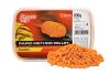 BENZAR RAPID METHOD PELLET MÉZ&ANANÁSZ 1,5MM 600GR
