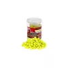BENZAR MIX TURBO SOFT PELLET LONG LIFE ANANÁSZ