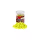BENZAR MIX TURBO SOFT PELLET LONG LIFE ANANÁSZ
