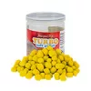 BENZAR MIX TURBO SOFT PELLET LONG LIFE ANANÁSZ