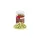 BENZAR MIX TURBO SOFT PELLET LONG LIFE FOKHAGYMA