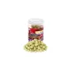 BENZAR MIX TURBO SOFT PELLET LONG LIFE FOKHAGYMA