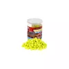 BENZAR MIX TURBO SOFT PELLET LONG LIFE PONTY KÁR