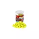 BENZAR MIX TURBO SOFT PELLET LONG LIFE PONTY KÁR