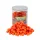 BENZAR MIX TURBO SOFT PELLET LONG LIFE CSOKI-NARANCS