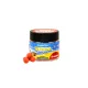 BENZAR MIX POP UP EPER 8-9mm 30ml PIROS