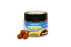 BENZAR MIX POP UP CSOKI 8-9mm 30ml BARNA